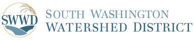 South Washington Watershed District